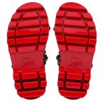 Christian Louboutin Duni Extazza - Image 5